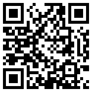 米加小镇世界全部解锁最新版app