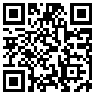 人间诡视免费正版v1.0.0