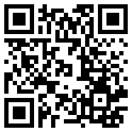 viber中文版安卓破解3G版