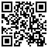 btа√天堂中文在线官网安卓破解Web1.0版