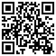 CODEFORMER手游破解
