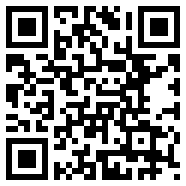 皇家守卫军中文无敌版app
