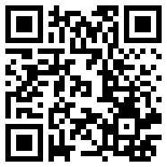 scp幽灵小队中文版游戏手机版下载安卓破解人工智能版