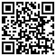 动漫迷Web2.0版