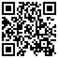 lovecraftlocker2透视破解版v1.1.83免费国语