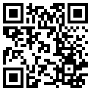 pubgtool画质修改器GeoMax