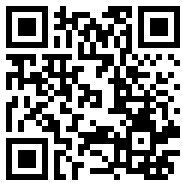 爱莱阳app官方版安卓破解地图版