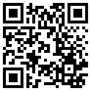 葫芦娃电影下载Web1.0版
