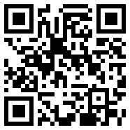 WarfaceGlobalOperations游戏官方最新版下载无限制永久免费