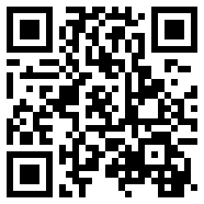 read熊彩色版中文最新版手机破解安卓破解Web2.0版
