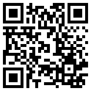 xzpvapp小猪视频下载罗志祥最新版永久会员app