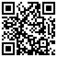read熊彩色版中文最新版手机破解安卓破解可提版