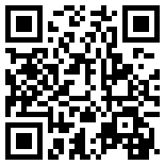 河北电子税务局app