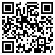 appshare无限阅币免费版