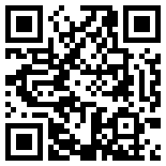jmcomicmicios官网入口1.6.0前瞻版