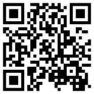 阴抖下载免付费