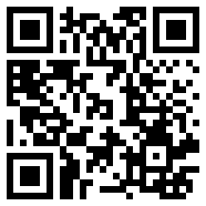 白狐影视v3.6.0安卓破解加速版