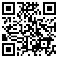 我在山上当神仙手游官方版安全破解