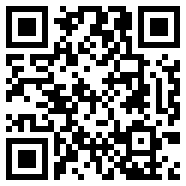 修仙门派掌门人v1.0.3