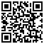 全是漫画app官方版Web3破解