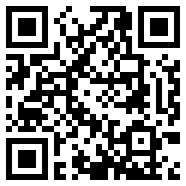 xzpvapp小猪视频下载罗志祥Web1破解