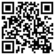 全民冲刺游戏安卓破解Web3版