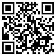 playmemoriesmobile安卓版学习版