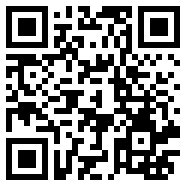 b站年轻人视频app