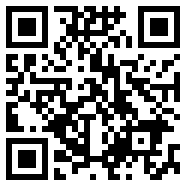 掌上新东方安卓破解Web1.0版