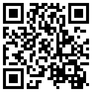 攻城霸业手游下载安卓破解Web1.0版