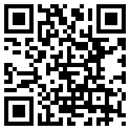 PicACG2.2.3.1.5