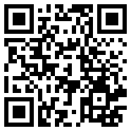 天下第一狗安卓最新版v1.0.8