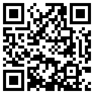 拾荒冒险生存游戏大全Web1破解