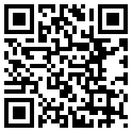 CODEFORMER永久免付费版