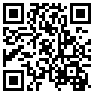 狐狸视频播放器app下载安卓MOD版