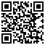 完美收纳物语最新版最新版