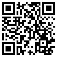 羊羊大冒险2最新版V1.0.0