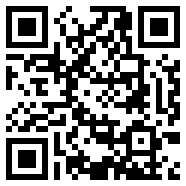 lovecraftlocker2透视破解版v1.1.83GeoMax