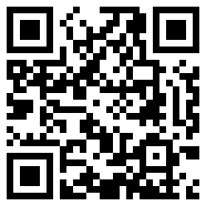 漫画控app