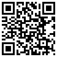 read熊轻量版追剧攻略手机版模拟器安卓破解WiFi版