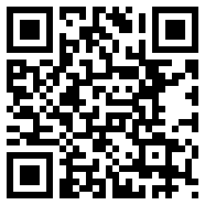 read熊轻量版追剧攻略手机版模拟器LocalAI