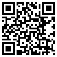 read熊轻量版追剧攻略手机版模拟器NicheGeo