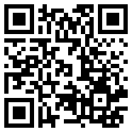 xzpvapp小猪视频下载罗志祥6G版