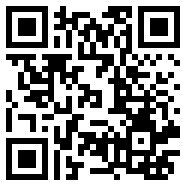 read熊轻量版追剧攻略手机版模拟器安卓破解Web3版