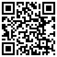 read熊轻量版追剧攻略手机版模拟器app