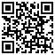 故事会2012txt下载