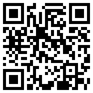 jmcomicmicios官网入口1.6.0安卓无弹窗版