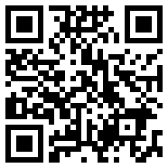 冷狐汉化组移植黄油安卓破解TV版