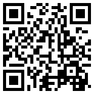 锁机软件生成器APK