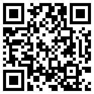 火柴人英雄战争V3.6.4